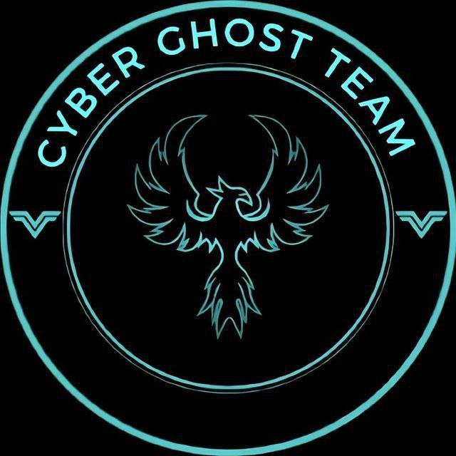 CyberGhost